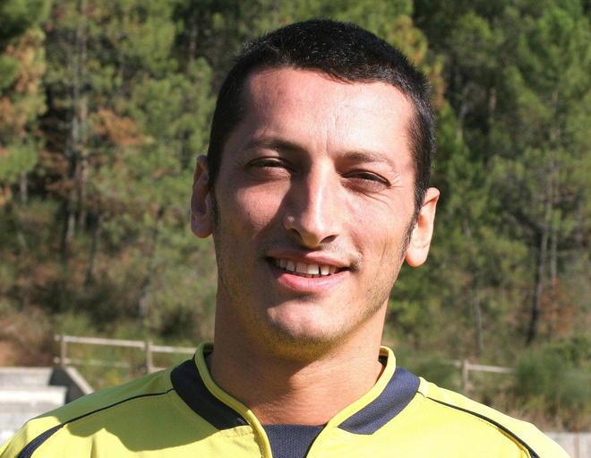 Cral Solvay recupera e poi azzanna all’ultimo minuto 