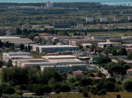 Pdl: «Ditte locali beffate nell’appalto delle Morelline» 