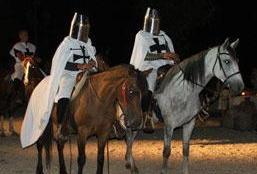Raduno della caccia Oltre 20mila persone attese a Castelnuovo