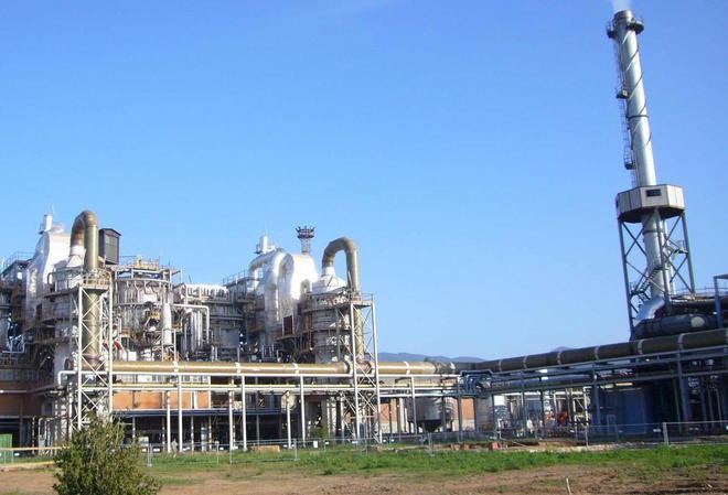 Stop all’inceneritore la rabbia della Cna «Sia fatta chiarezza» 