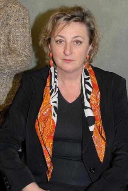 Casa senza abitabilità: multa da 500 euro a una famiglia