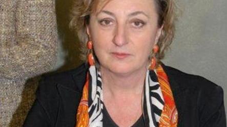 Casa senza abitabilità: multa da 500 euro a una famiglia