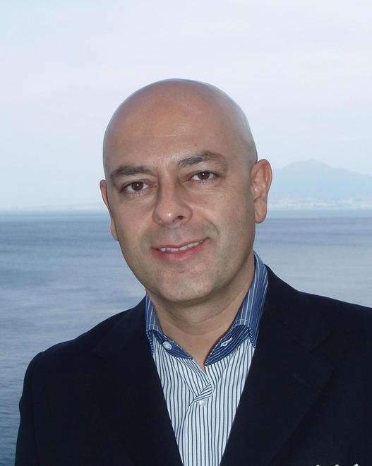 «Sparite le antiche lastre» Dubbi del Pdl sui lavori