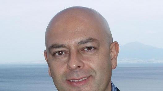 «Sparite le antiche lastre» Dubbi del Pdl sui lavori