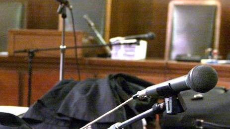 Caos ineleggibilità Il tribunale prende ancora tempo