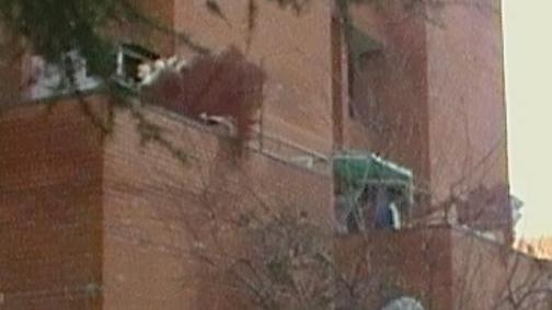Tubercolosi a Roselle I genitori minacciano «I nostri figli a casa»