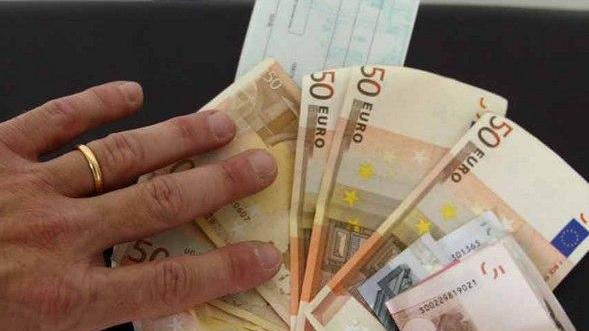 Caccia ai conti correnti dimenticati