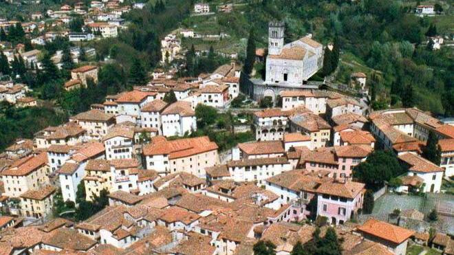 Barga si conferma città del buon vivere
