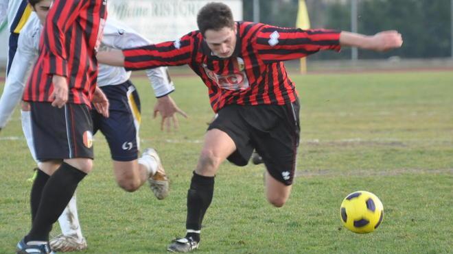 Fc Lucca senza cinque titolari affronta il PietrasantaMarina