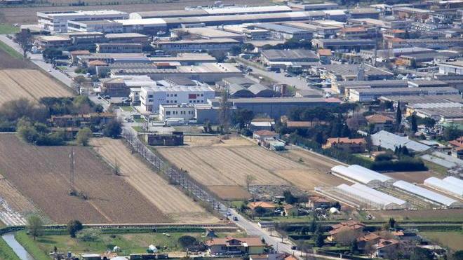 Bocchette, al via lavori da tre milioni