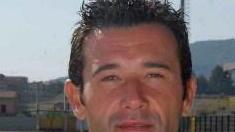 Il bomber Musetti: segna sempre lui