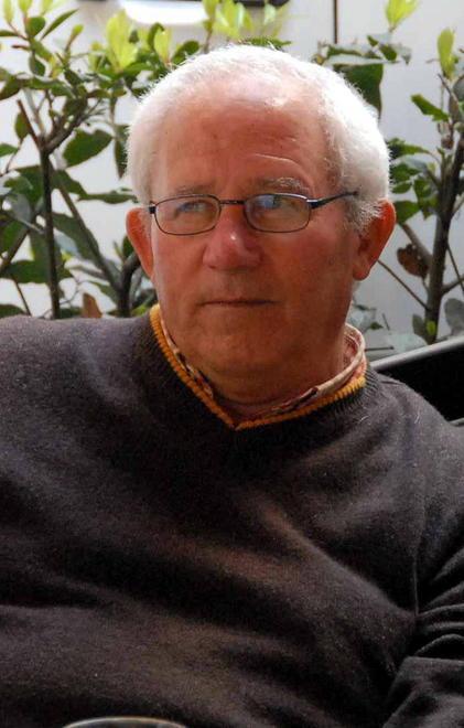 «Rivoluzione necessaria per vincere» 