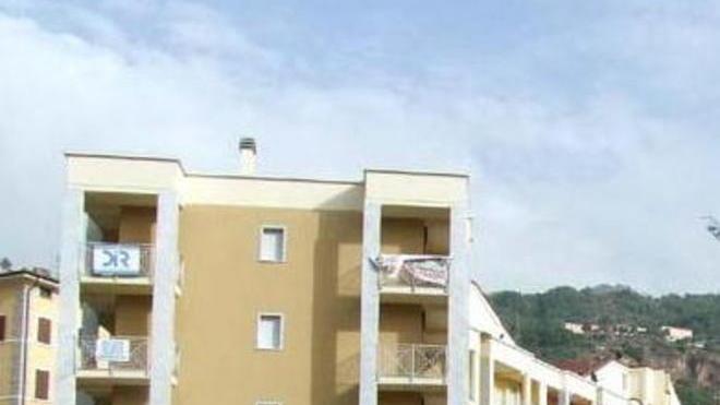 Il sindaco: l’azione legale ancora non è bloccata