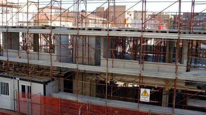 La crisi affonda le piccole imprese 60 milioni di fatturato in meno 