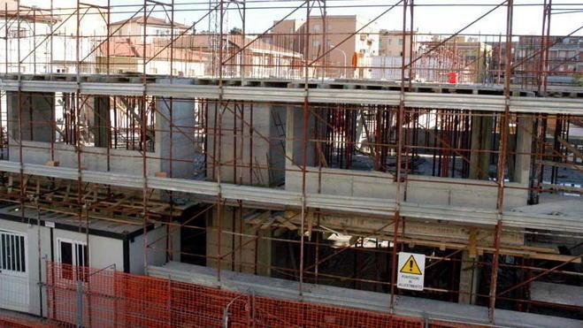 La crisi affonda le piccole imprese 60 milioni di fatturato in meno