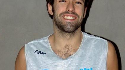 Promozione, Basket & Friends vola