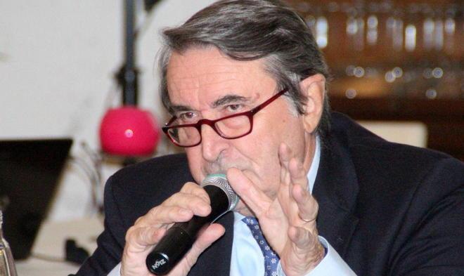 Gallanti: ecco perché ho dato gli elenchi