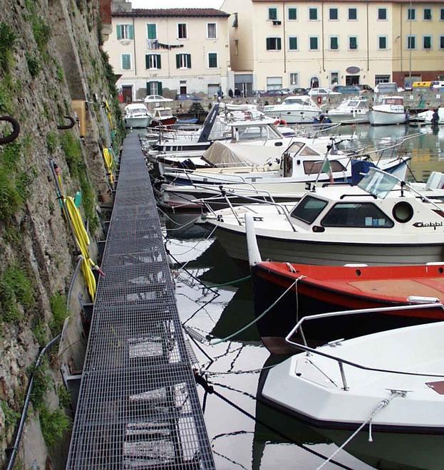 Nautica in rivolta pioggia di ricorsi contro la tassa extra 