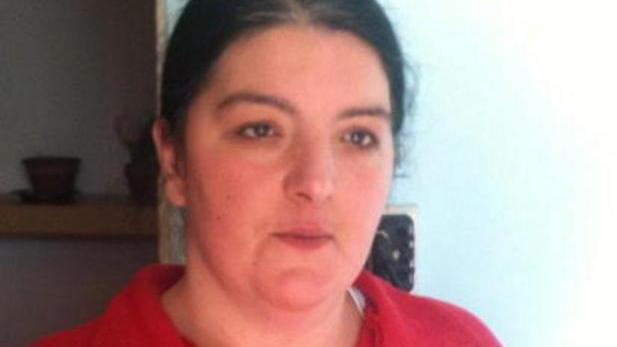Bimbo nato morto, esposto in Procura
