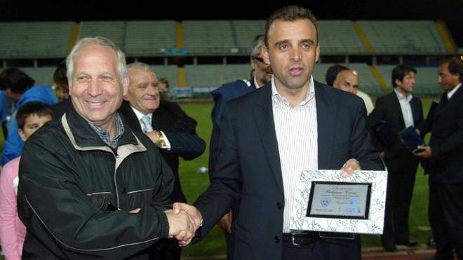 Il presidente dell’Unione clubs: «Non si può più vivere sugli allori»