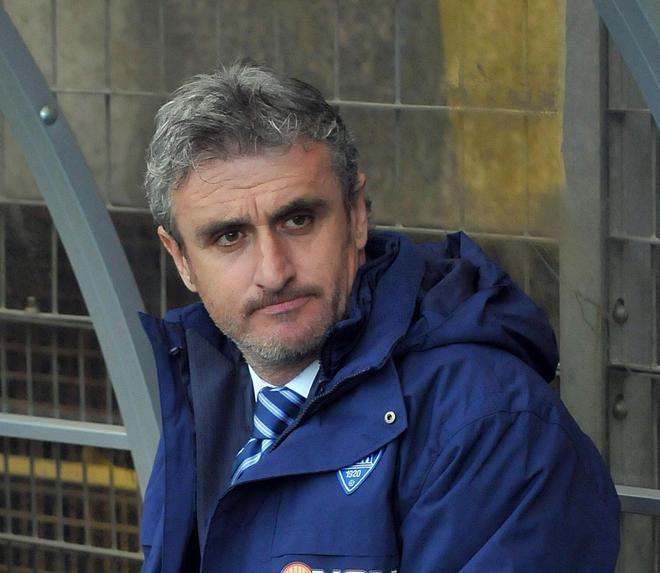 Gli ultrà invadono il campo per attaccare l’Empoli 