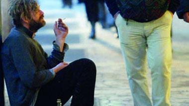 Esplode il disagio sociale ma il personale non c’è