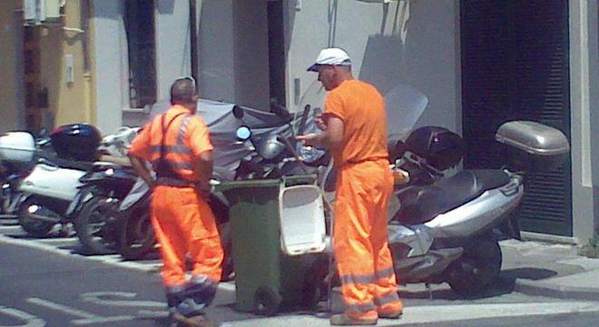 Tia col conguaglio: aumento del 36% 