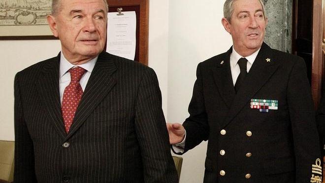 “Schettino perse un’ora preziosa per salvare vite” Gabrielli: "Speranze finite per i dispersi"
