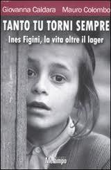 La storia di Ines che difese gli operai e finì nei lager 