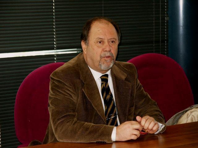 Presunte tangenti, assolto l’ex sindaco Nenci 