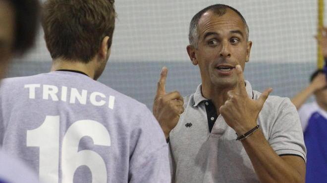 Morlacco: «Ora siamo molto più sereni»
