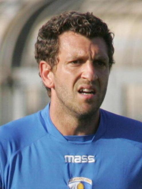 Prato, giorni decisivi per l’ultimo colpo Serve un attaccante 
