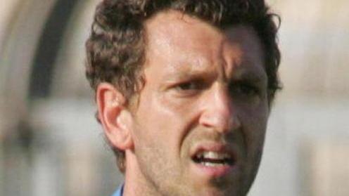 Prato, giorni decisivi per l’ultimo colpo Serve un attaccante