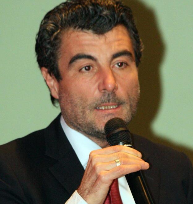 Oggi si discute a Lucca del Palaeventi