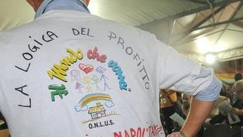 «Fs contro Procura, un atteggiamento poco comprensibile»