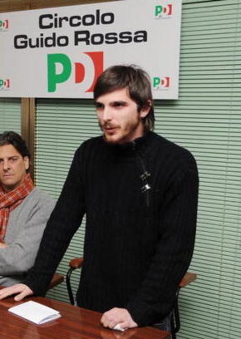La guerra anagrafica Ghezzani: ma basta... 