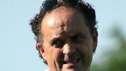 Massetana calcio, revocata la concessione per il bar