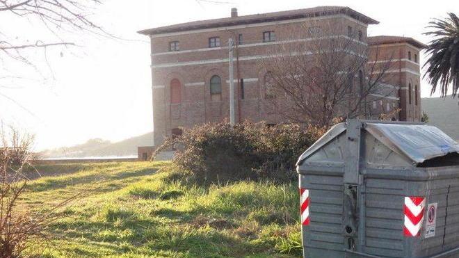 Ripuliti i rifiuti in strada «Ma c’è troppa inciviltà»