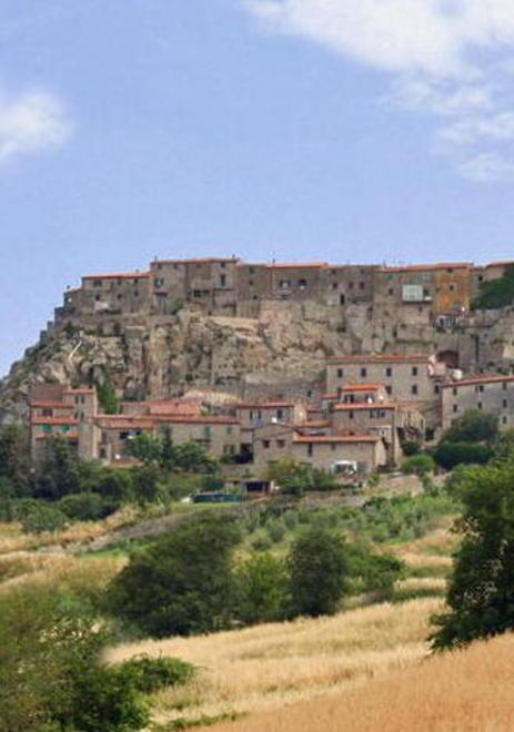 Roccastrada, ancora ladri quattro colpi in due giorni 