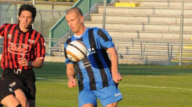 La Fortis Lucchese espugna Pisa