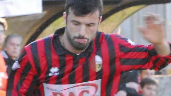 Fc Lucca, vittoria sofferta contro il PietraMarina