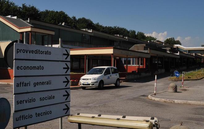 Nessuna contestazione di assenteismo 