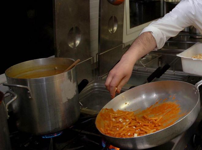 Torna “La Lunigiana sono anch’io” 