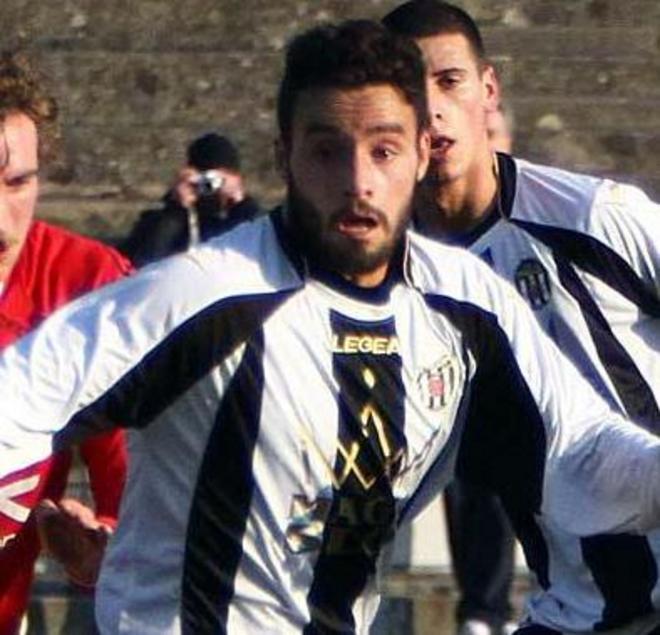 Angelotti acciuffa il pari in extremis 