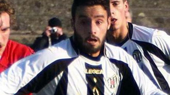 Angelotti acciuffa il pari in extremis