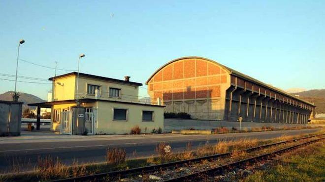 Rumianca, ennesima morte di tumore
