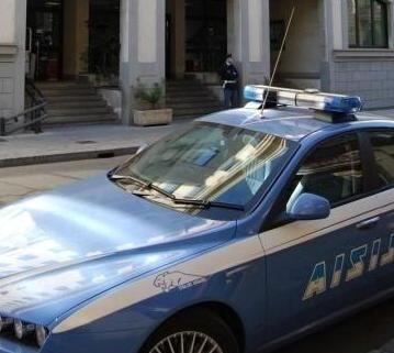 Albanese ferito da agente Il pm indaga sulla polizia 