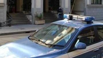 Albanese ferito da agente Il pm indaga sulla polizia
