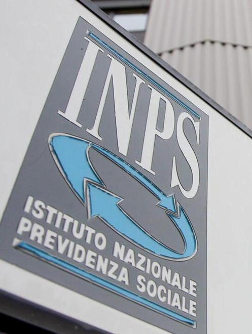 Interinali, bonus di 1.300 euro 