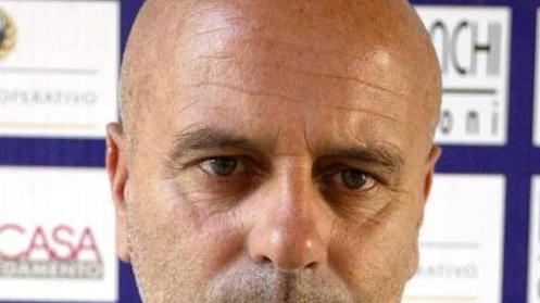 Al Castelfiorentino va bene il pareggio